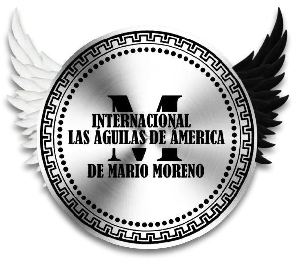 mariachi internacional aguilas de america